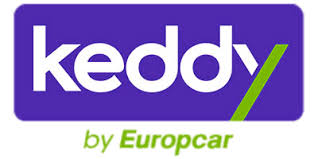 Keddy by Europcar in Germany
