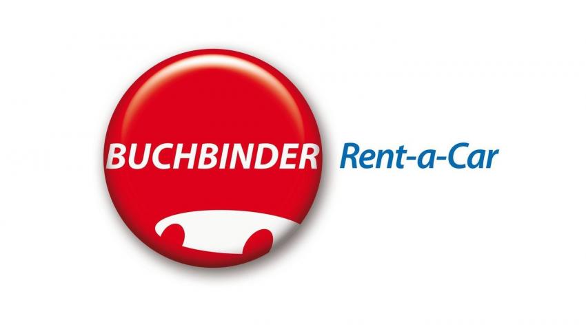 Buchbinder in Germany