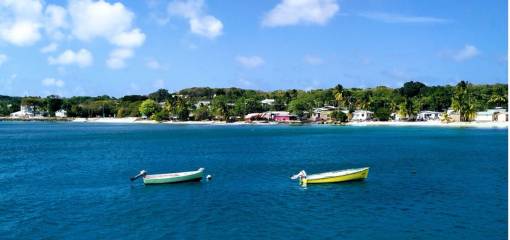 Barbados - The Island You Need To Visit