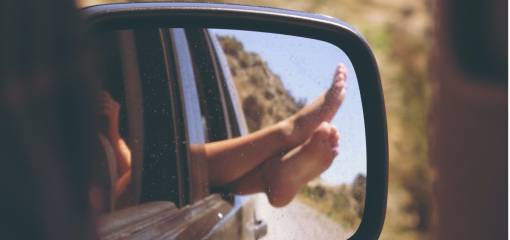How to Prepare yourself for a Smooth Car Hire