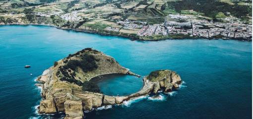 Which Azores Island Is Best To Visit?