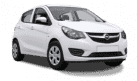 Opel/Vauxhall Karl