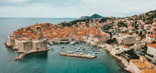 Driving Tips in Croatia: The Ultimate Guide in 2023