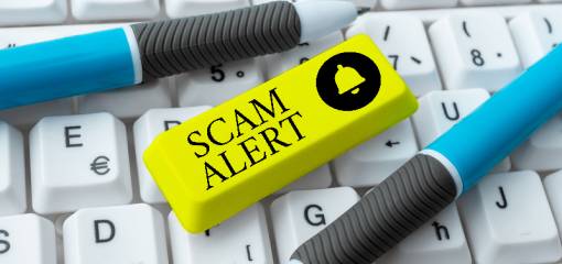 Tourist Scams in Europe: What all travellers need to know