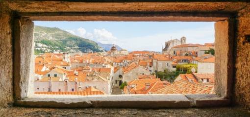 10 Best things to do in Dubrovnik, Croatia