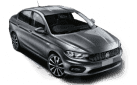 Fiat Egea