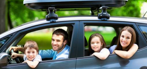 7 Road Trip Friendly Games You Can Play With Your Kids