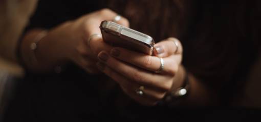Top 8 Apps To Have in Faro, Portugal