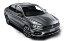 Fiat Egea