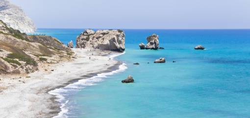 Driving in Cyprus - 10 Tips You Need To Know