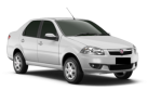 Fiat Siena