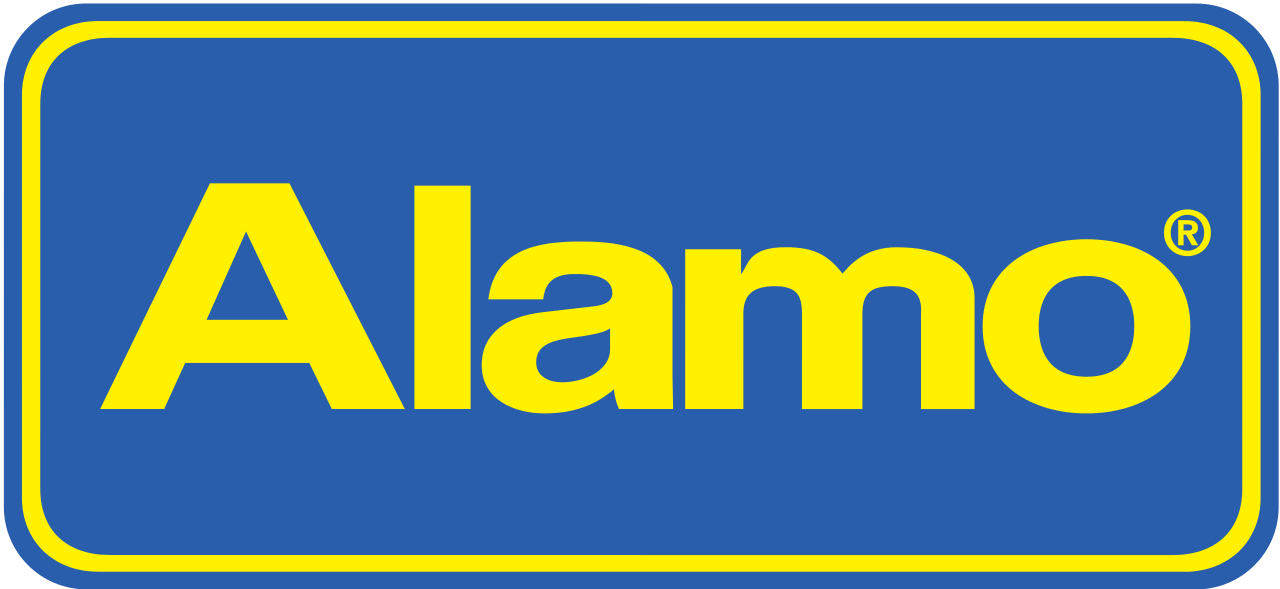 Alamo car rental in Armenia