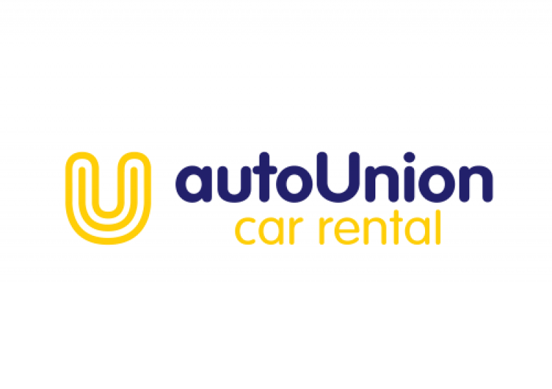 Autounion car rental in Jordan