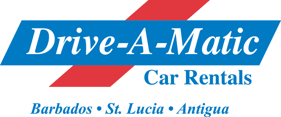 Drive-a-Matic in Barbados