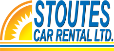 Stoutes car rental in Barbados