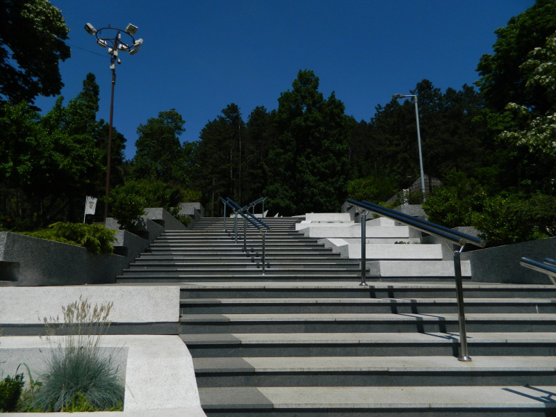 Visit Tuzla, Bosnia and Hercegovina