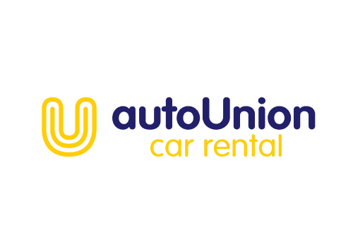 AutoUnion car rental in Bulgaria