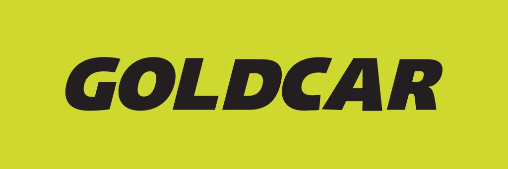 GoldCar rent a car en Islas Canarias