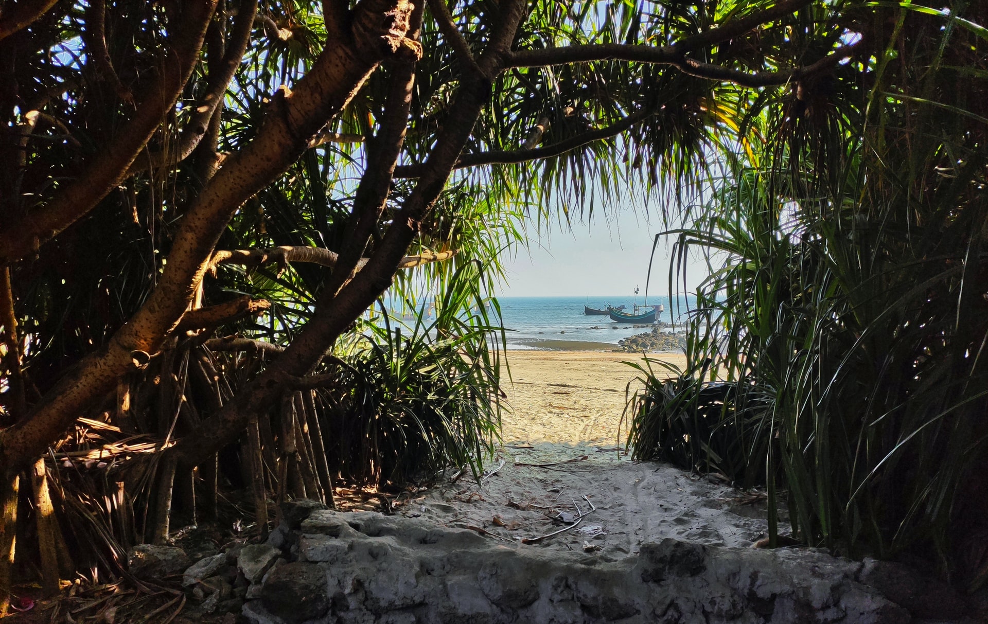 St.Martin Car Hire 