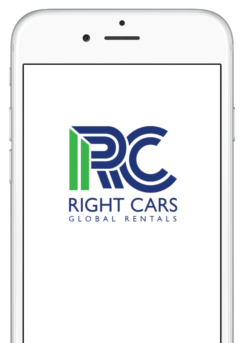 Rightcars