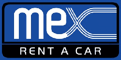 Mex rent a car in Chile
