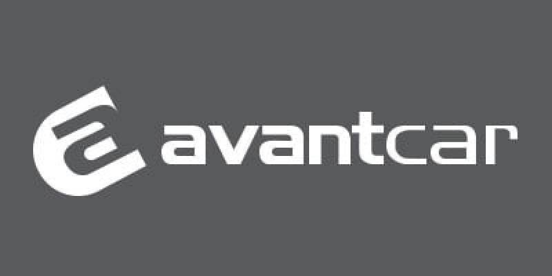 AvantCar in Kroatien