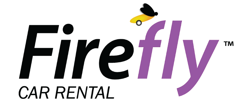 Firefly car rental in Cyprus