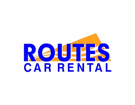 Routes car rental in Cyprus