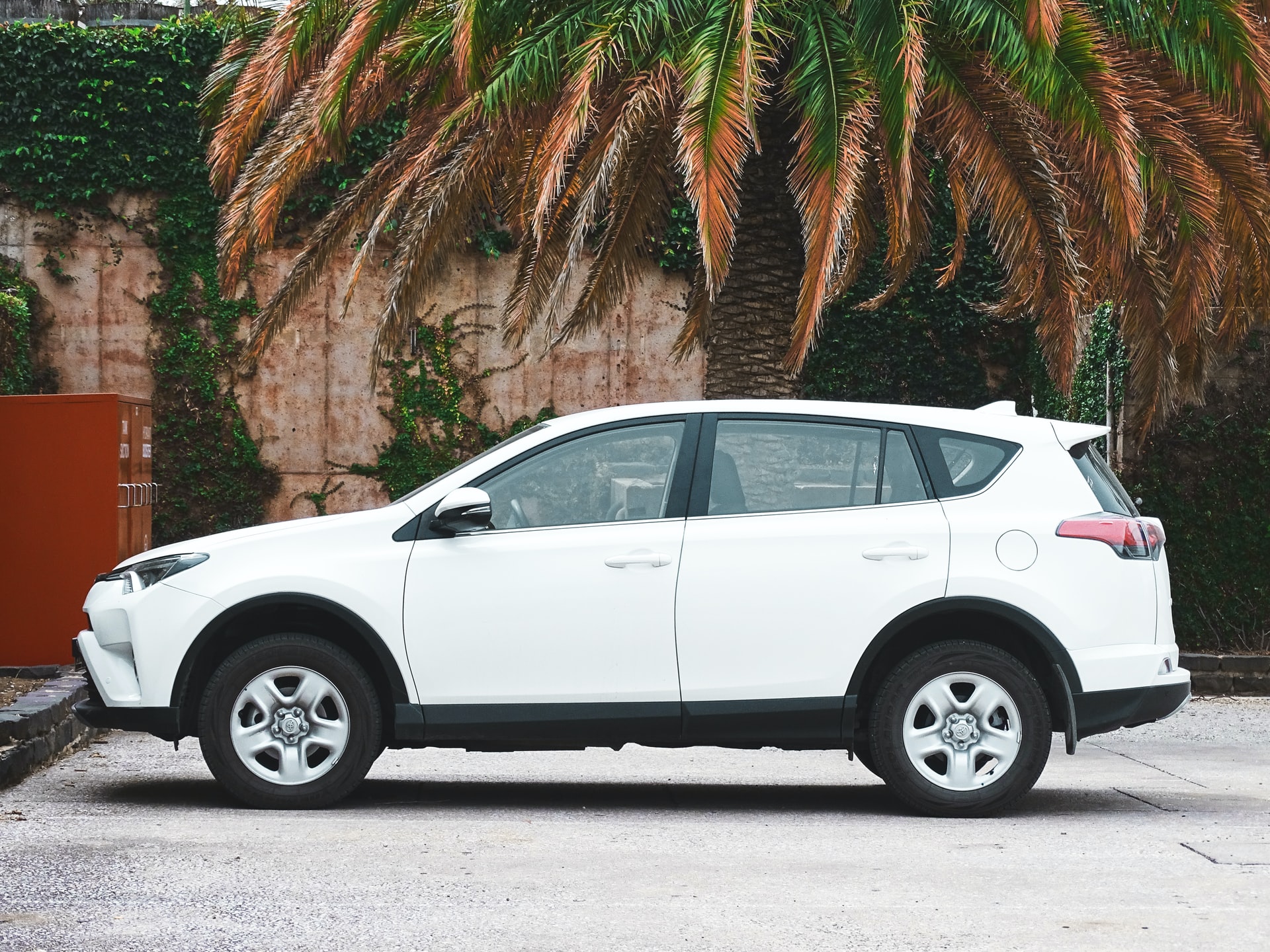 Car hire at Montpellier Airport