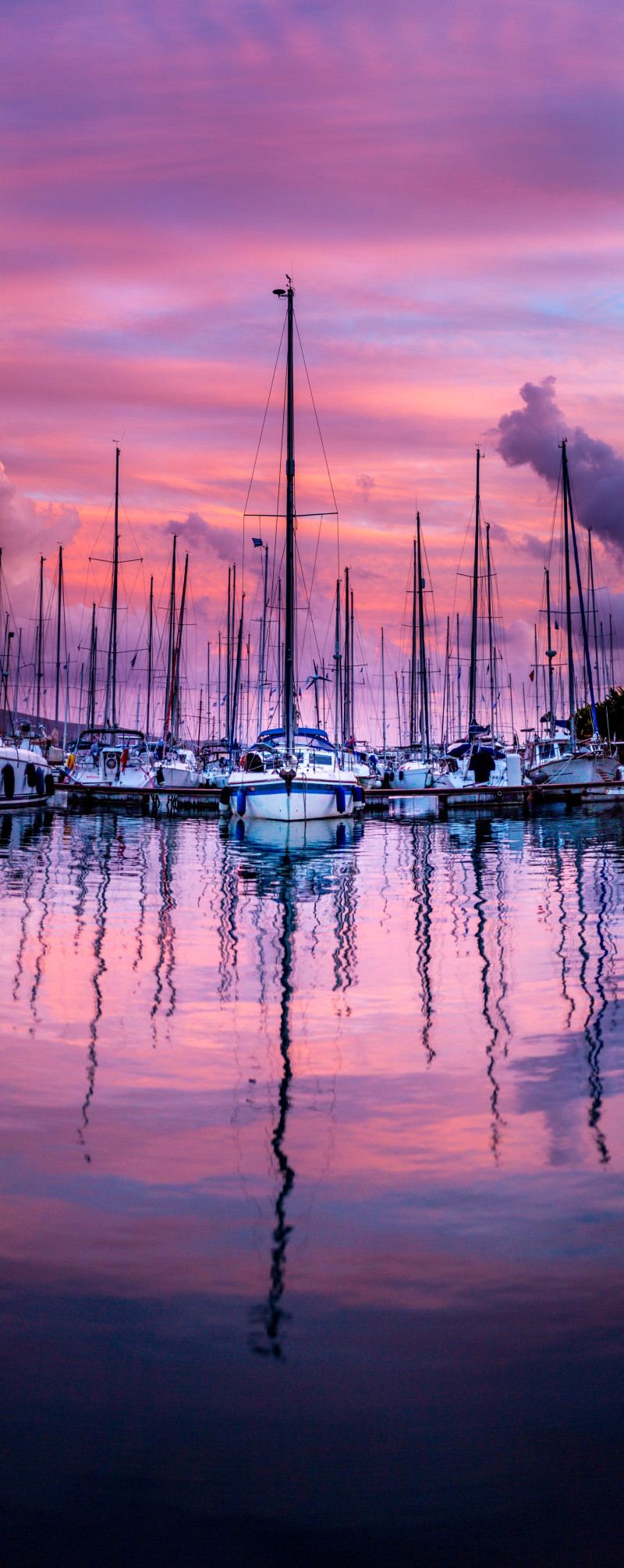 Visit Lefkada