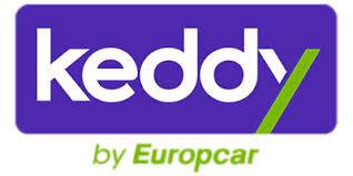 Keddy by Europcar in Greece
