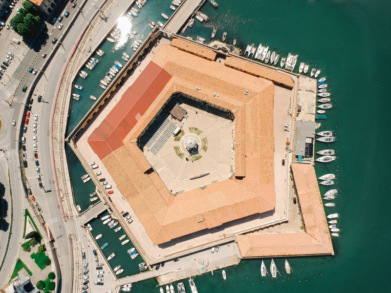 Ancona