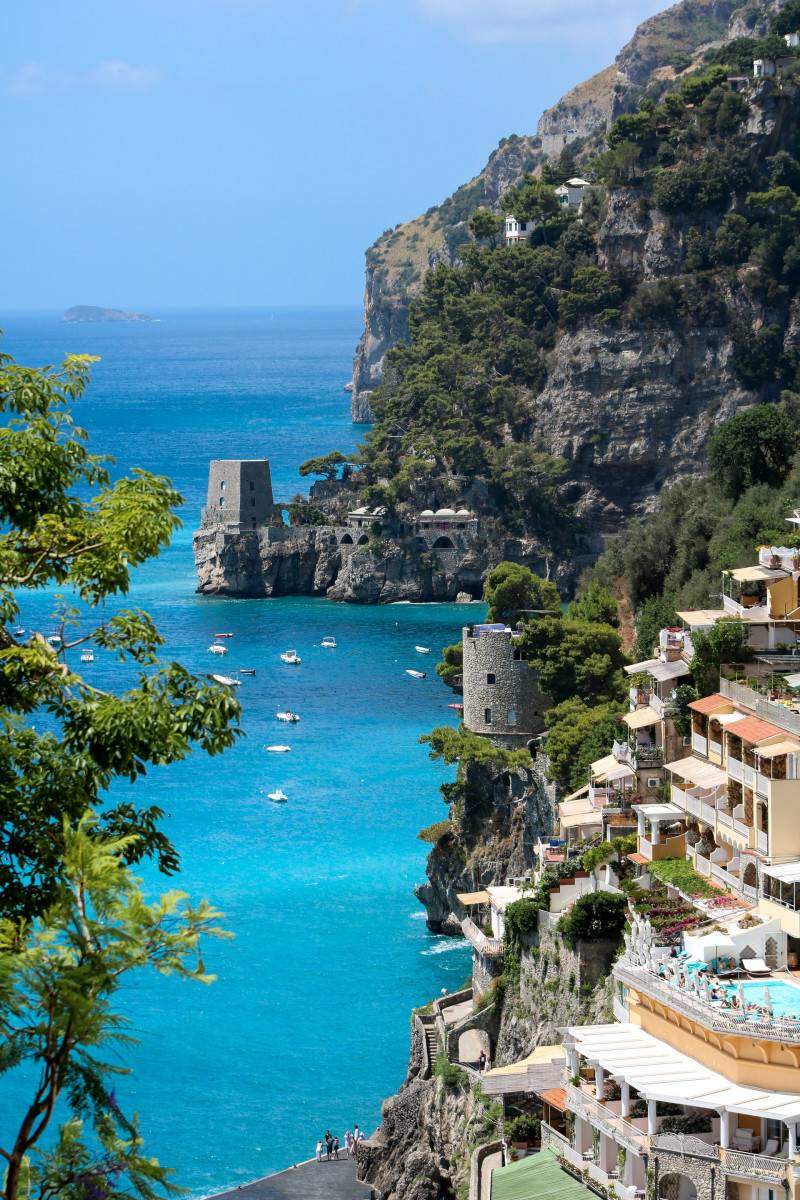 Salerno