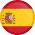Canary Islands Car Hire