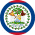Car Hire in Belize