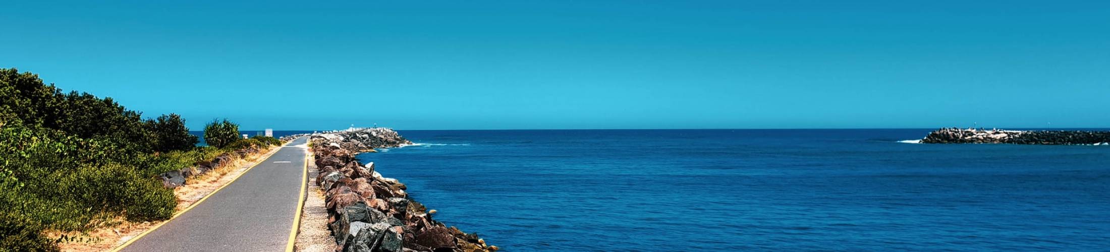 Car Hire in Ballina