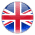 Cheap Car Hire in Scotland