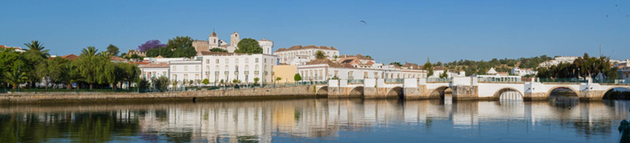 Car Hire Faro Hotel Delivery