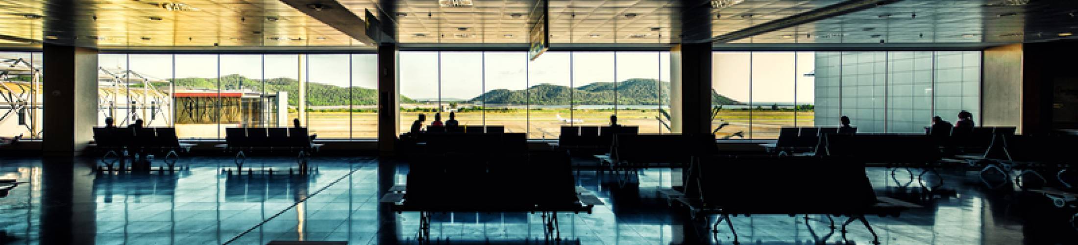 Car Hire At Ibiza Airport