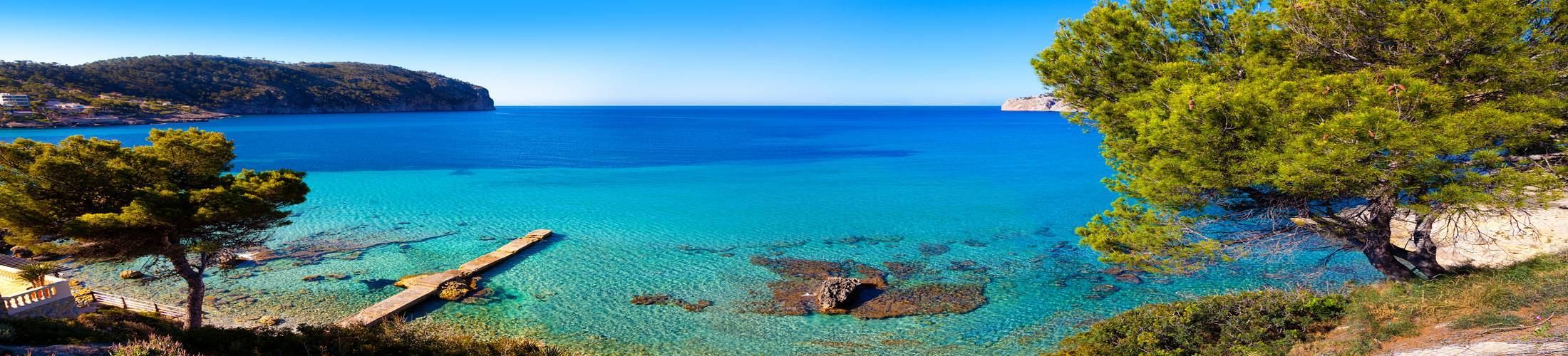 Mietwagen am Flughafen Mallorca
