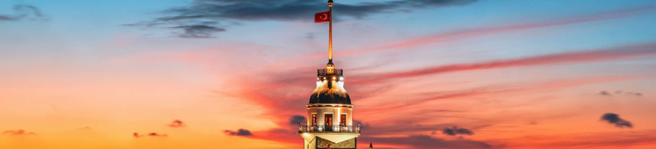 Car Hire ar Istanbul Sabiha Gokcen Airport