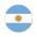 Car Hire in Argentina