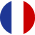Location de Voiture en France