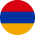 Car Hire in Armenia