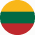 Car Hire in Lithuania