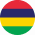 Car Hire in Mauritius