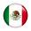 Car Hire in Mexico