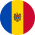 Car Hire in Moldova