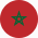 Location de Voiture au Maroc 