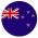 Car Hire in New Zealand